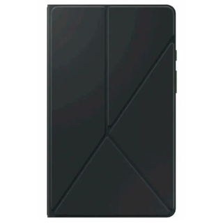 Galaxy Tab A9+ 5G 11"Book Cover