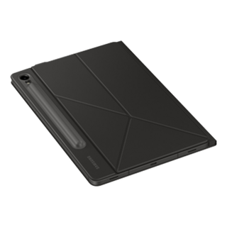 Чехол Tab S9 Smart Book Cover