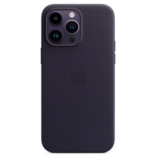 Чехол iPhone 14 Pro
