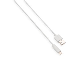 Inkax CK-08 Lightning cable 2m