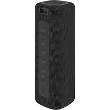 Xiaomi MI Outdoor Speaker(16w) Black