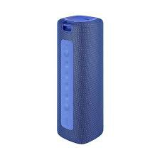 Xiaomi MI Outdoor Speaker(16w) Blue