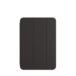 Чехол Smart Folio For iPad Mini 6th Gen Black