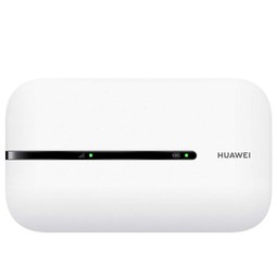 Портативный (мобильный) роутер Huawei E5576-320