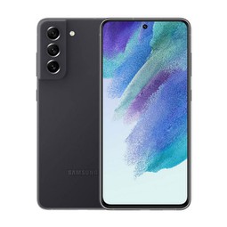 Смартфон Samsung Galaxy S21 FE New Gray, 256 GB