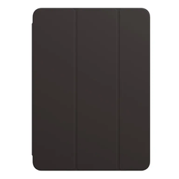 Чехол для  Apple iPad Air 4-го поколения (4th generation) Smart Folio Black