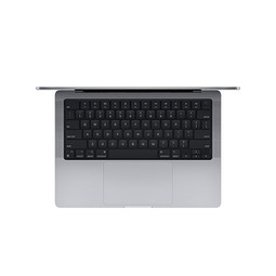 Ноутбук Apple MacBook Pro 14' Apple M2 Pro Space Gray, 1 TB, MPHF3RU/A