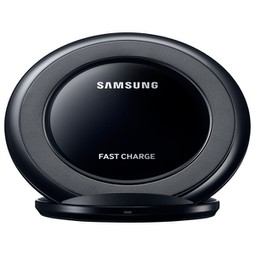 Samsung EP-NG930