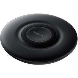 Samsung Wireless Fast Charger Pad 9W