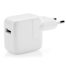 Apple12W USB Power