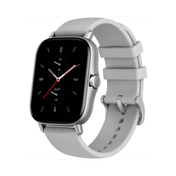 Смарт-часы Xiaomi Amazfit GTS 2  A1969 Gray, 