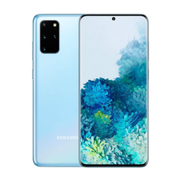Galaxy S20 Plus Blue, 128 GB