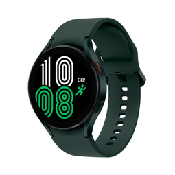 Смарт-часы Samsung Galaxy Watch 4 Green, 44 мм