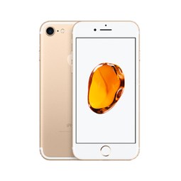Смартфон Apple iPhone 7 Gold, 32 GB