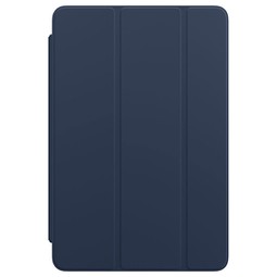Чехол (обложка) Apple Smart Folio для iPad Pro 11 дюймов 2-го поколения (Apple Smart Folio iPad Pro 11" 2nd Generation)
