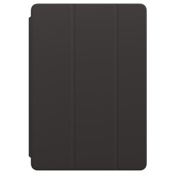 Чехол для iPad Pro 11"(3rd gen) Smart Folio Black