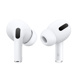 AirPods Pro Space Gray