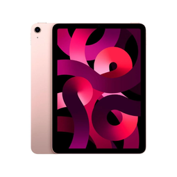 Планшет Apple iPad Air 10.9 Rose Gold, 64 GB, Wi-Fi + Cellular