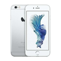Смартфон Apple iPhone 6S Space Gray, 32 GB