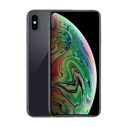 Apple iPhone XS Max Space Gray, 64 GB
