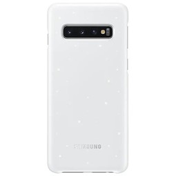 Galaxy S10 LED White