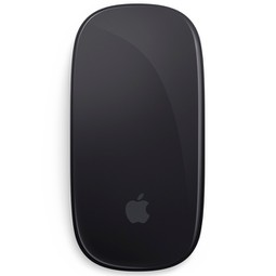 Мышь беспроводная Apple Magic Mouse 2 Space