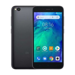Xiaomi Redmi Go Black, 8