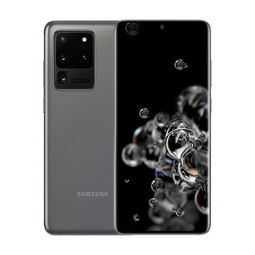 Galaxy S20 Ultra Gray, 128 GB
