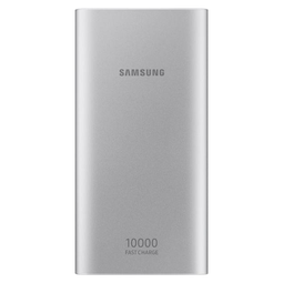 Samsung battery pack 10,000mah charger