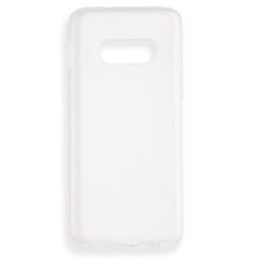 Samsung S10 Lite case Transparent