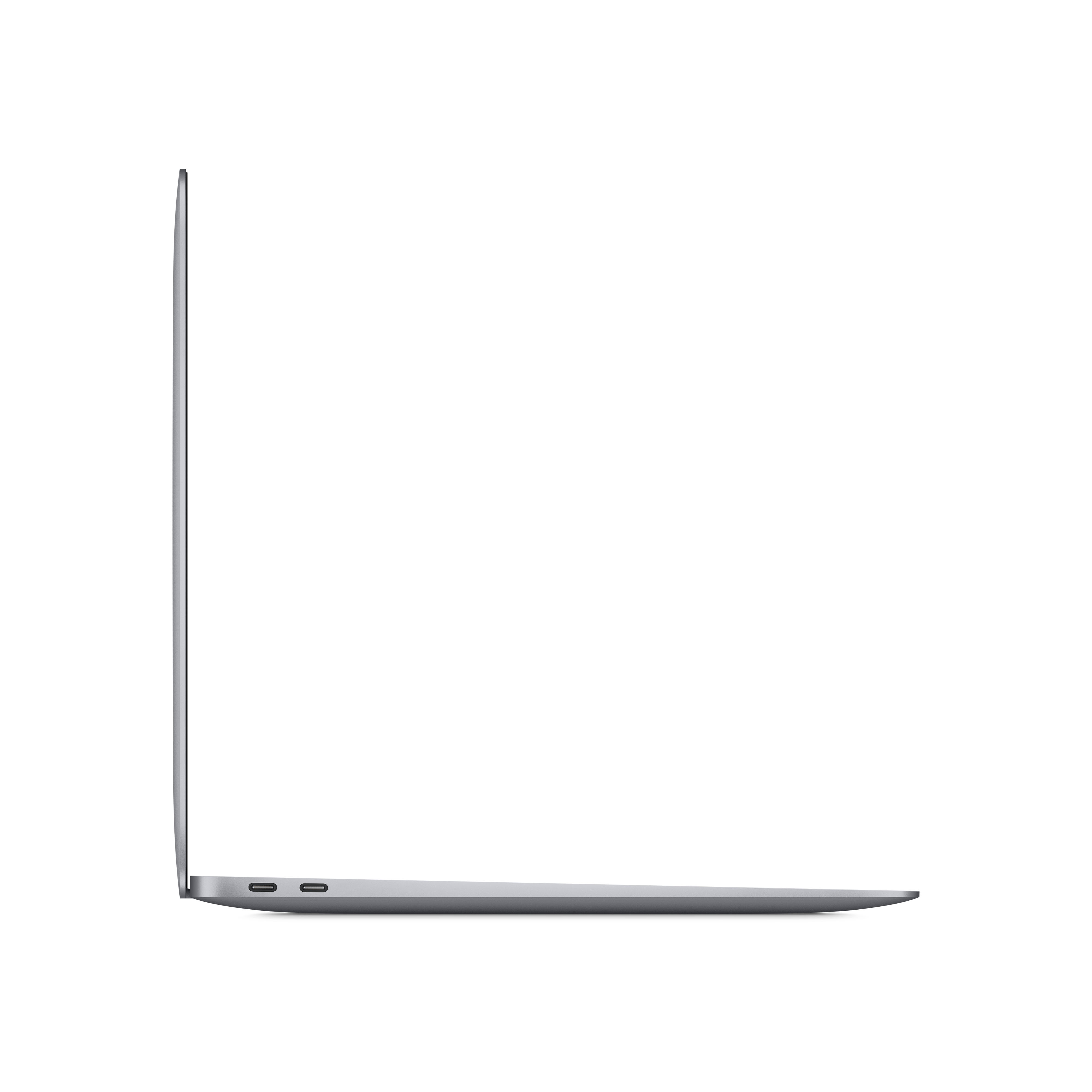 Macbook air m1 8gb 256gb