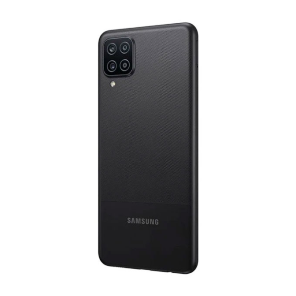 Samsung a12. Самсунг а 12 64 ГБ. Samsung a12 64gb. .Кинишка.Samsung.a.12.