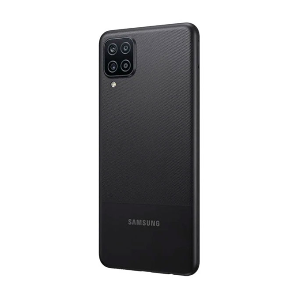 Samsung a12 32gb