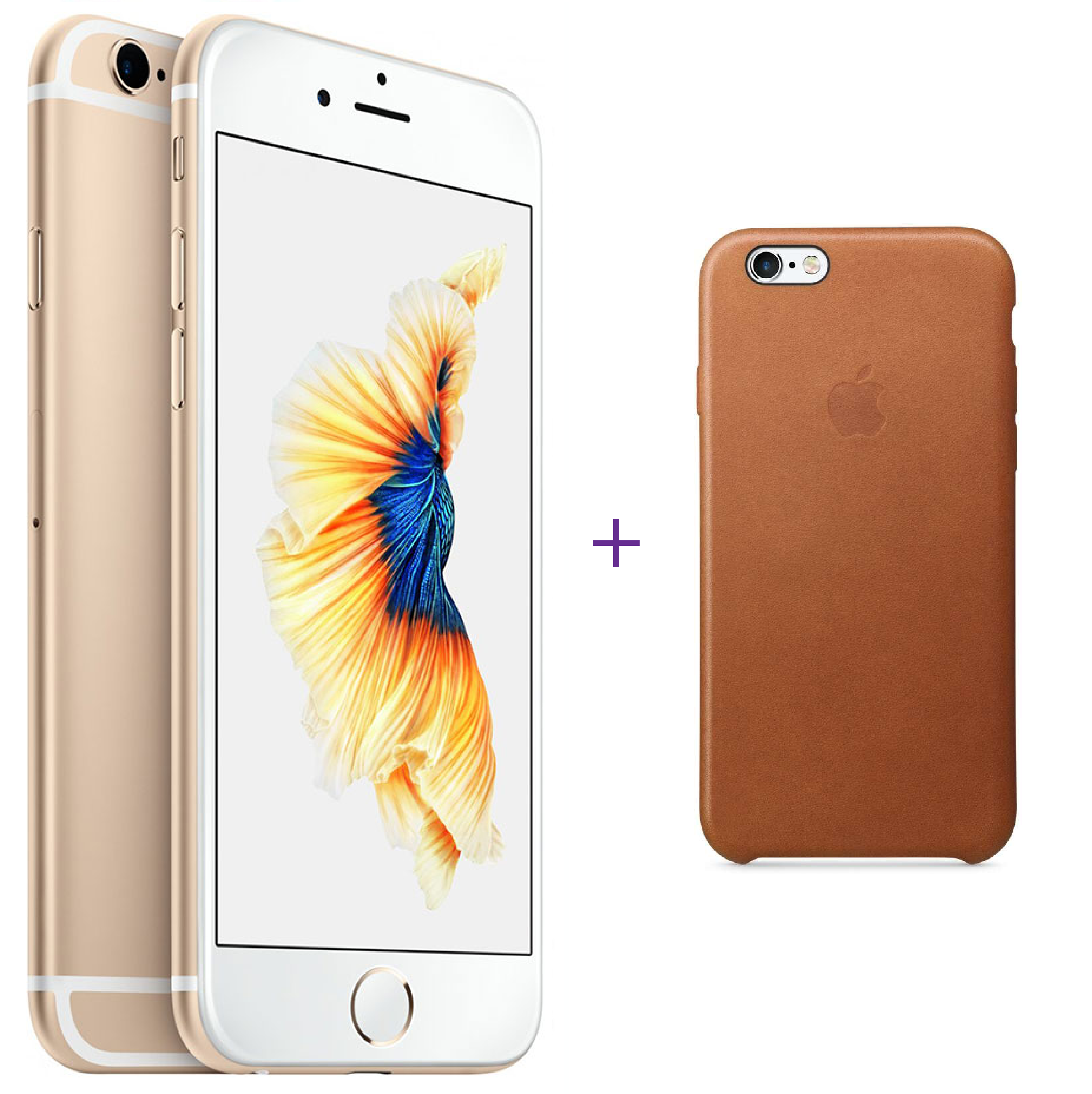 Apple iphone 6s 32gb. Apple iphone 6s 32gb Gold. Apple iphone 6 16gb Gold. Apple iphone 6s Plus 16gb. Смартфон Apple iphone 6s 64gb.