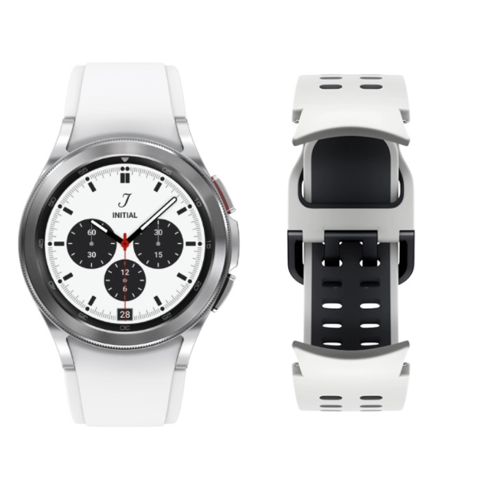 Galaxy watch белые. Галакси вотч 4 Классик. Samsung Galaxy watch 4 белые. Samsung Galaxy watch 4 Classic 46mm. Samsung Galaxy watch 4 Classic 46мм.